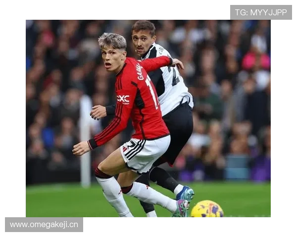 阿尔瓦雷斯 vs 霍伊伦：新生代中锋进攻效率与战术适配对比