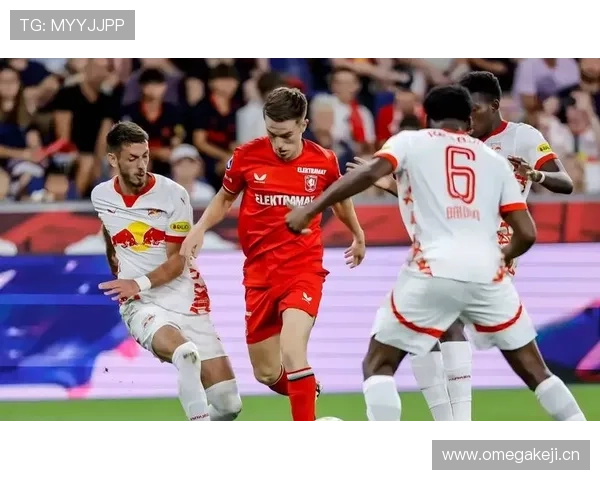 阿贾克斯欧战竞争力恢复问题，对赛季走势与竞争格局形成关键影响