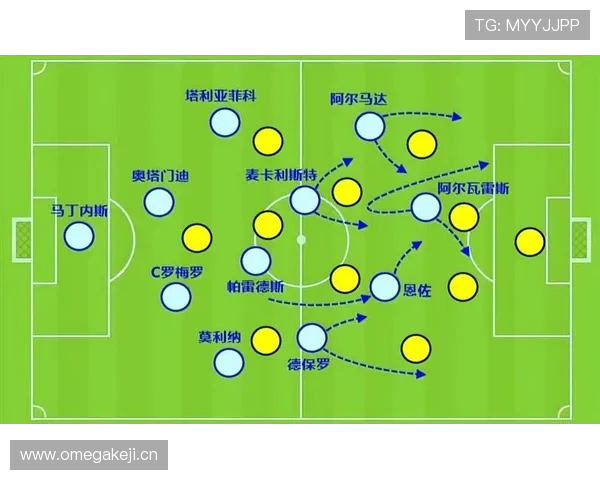 阿尔瓦雷斯世界杯淘汰赛对阵顶级对手表现解析