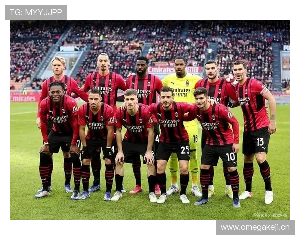 AC米兰战术体系崩塌危机：攻防脱节暴露争冠短板，红黑军团正从豪门滑向平庸！