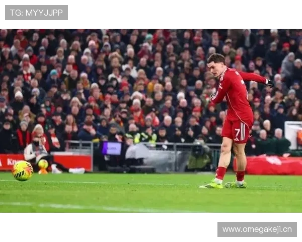 利物浦节奏失控，越踢越快却越陷越深，全队表现稳定性面临考验