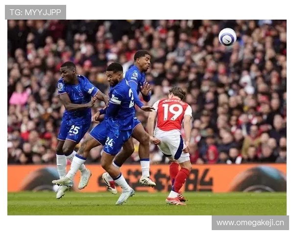 切尔西面临争四竞争局面，对赛季走势的影响将进一步体现