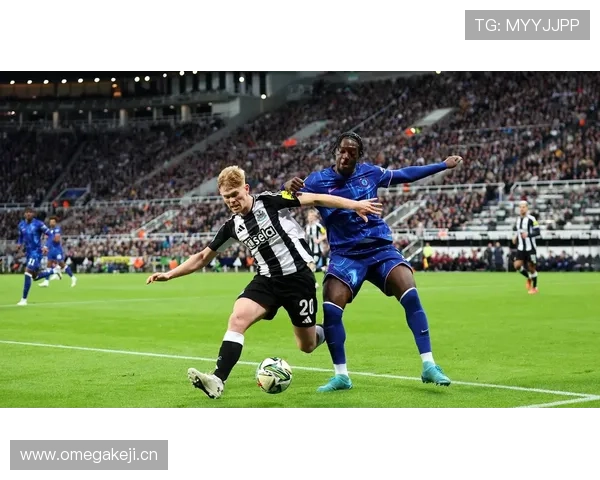 切尔西年轻阵容表现波动，稳定性承压对赛季走势形成制约