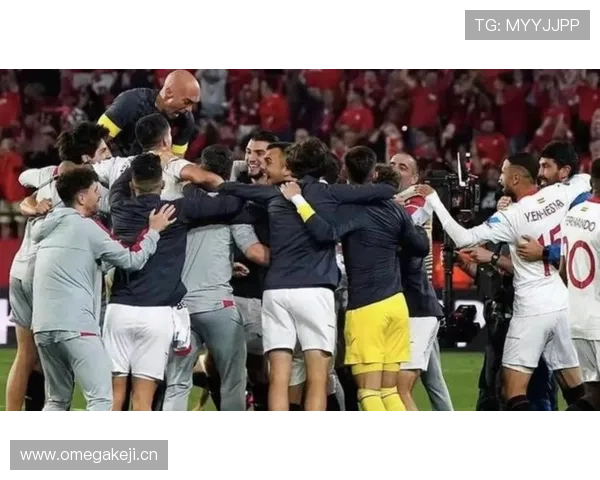 国米欧冠竞争力稳定提升,对欧战竞争格局带来变化