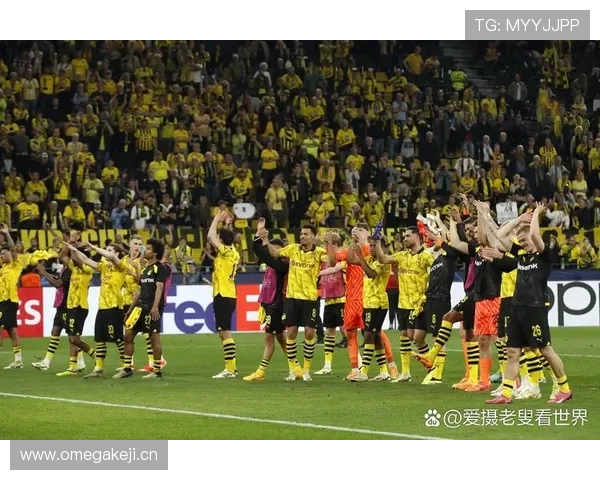 多特赛季后期状态下滑显现,球队表现波动影响争冠形势 多特赛季后期状态下滑显现,球队表现波动影响争冠形势