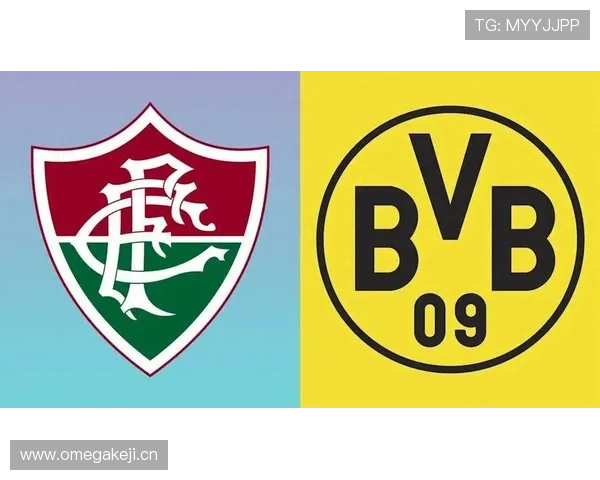 多特蒙德争冠关键阶段掉链子，球队稳定性面临考验，对赛季走势形成制约