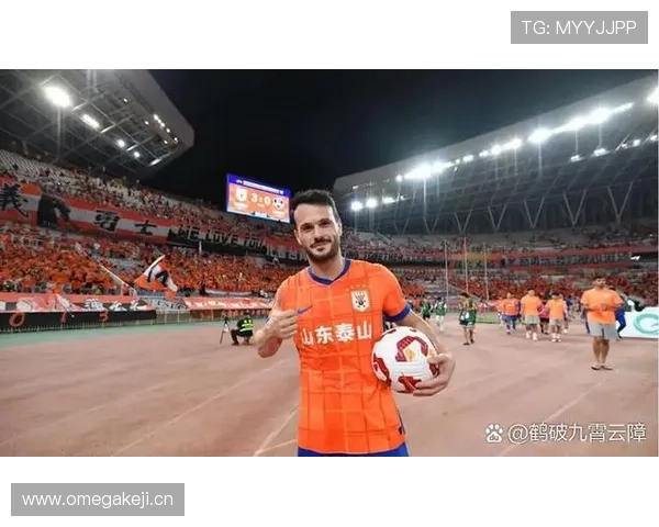 山东泰山阵容老化问题逐步显现，对赛季竞争格局与稳定性带来考验