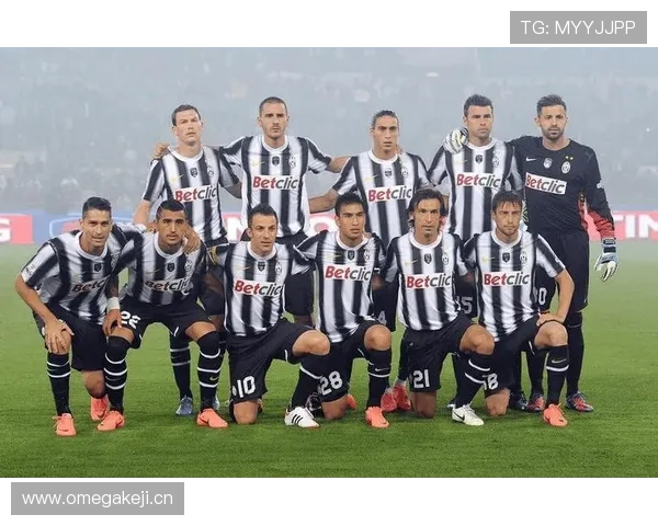 尤文图斯赛季反弹：究竟是短暂复苏还是持续复兴，走势仍待检验