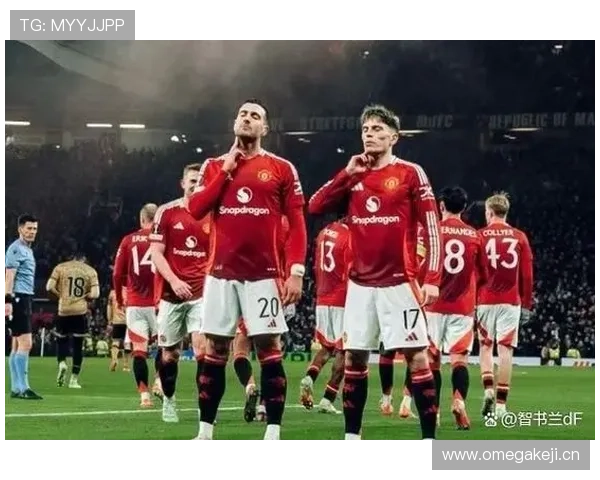 B费进球含金量分析:点球占比是否削弱其数据价值 B费进球含金量分析:点球占比是否削弱其数据价值