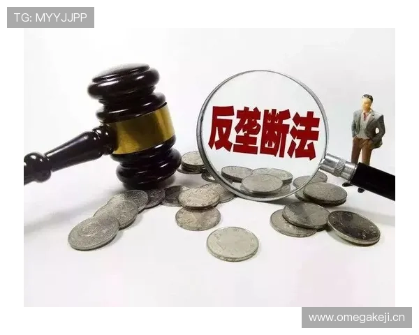 主裁判到底管什么?一文拆解场上最高权威的判罚边界
