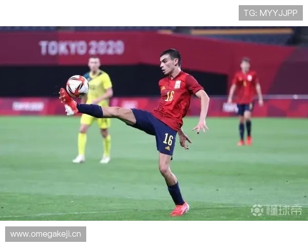 佩德里vs穆西亚拉:新生代技术型中场的创造力与节奏控制能力差距在哪