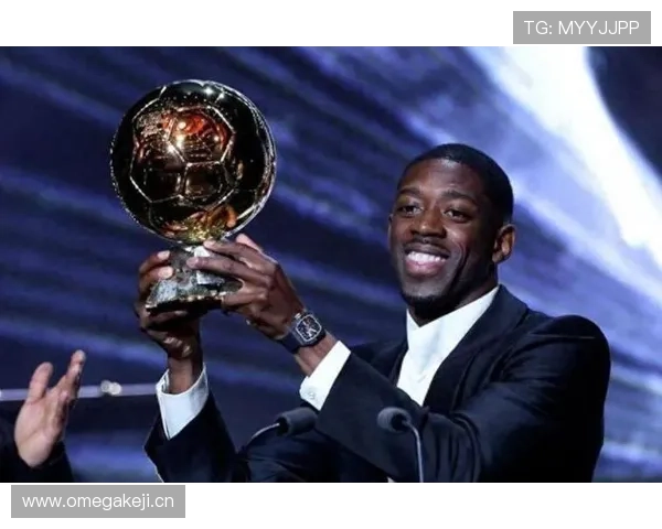 奥斯曼·登贝莱：法国国家队轮换边锋参与大赛周期