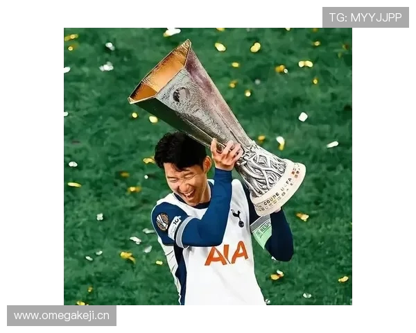 在热刺体系下孙兴慜与萨拉赫锋线触点出现分散趋势