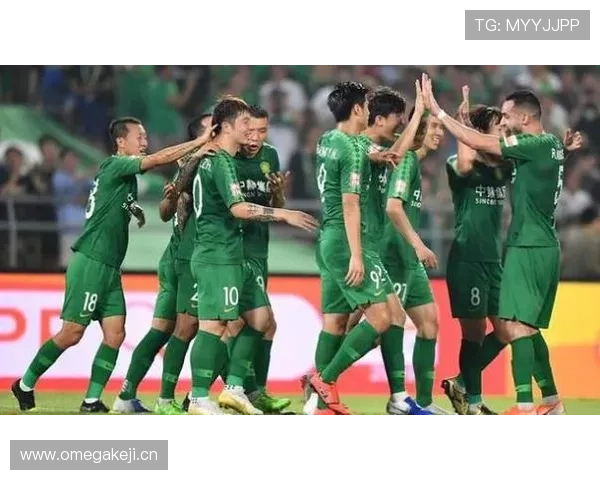 受伤离场规则全解：什么时候允许替换球员？