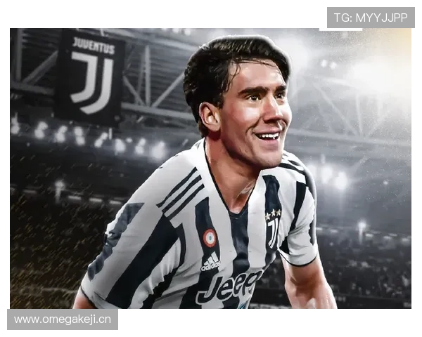 弗拉霍维奇爆发年逼近C罗纪录解析