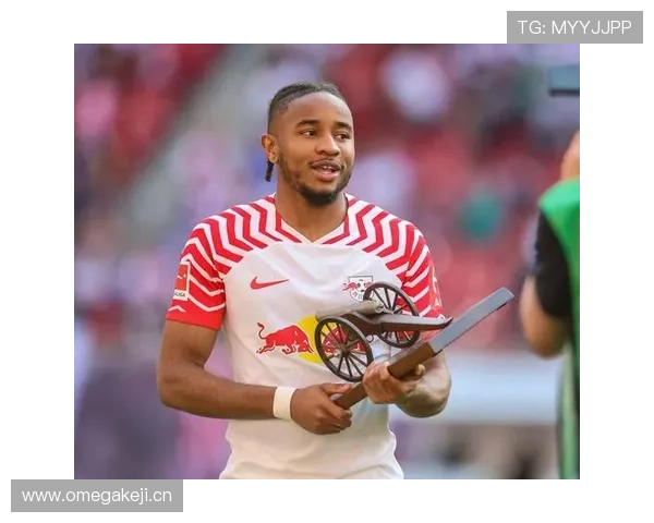 恩昆库与穆西亚拉：德甲技术型核心对比分析