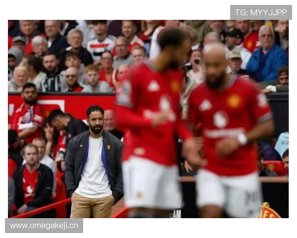 曼联豪掷2亿引援却阵容混乱，引援逻辑是否已失灵？