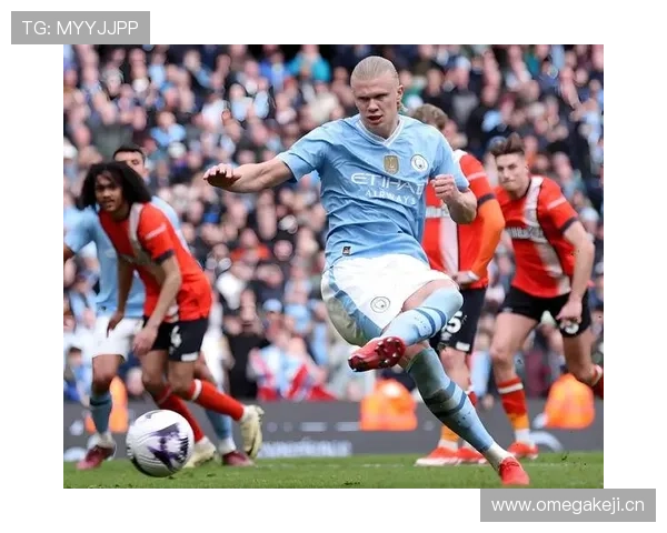 曼城进攻效率是否出现下滑，当前表现波动对争冠形势产生影响