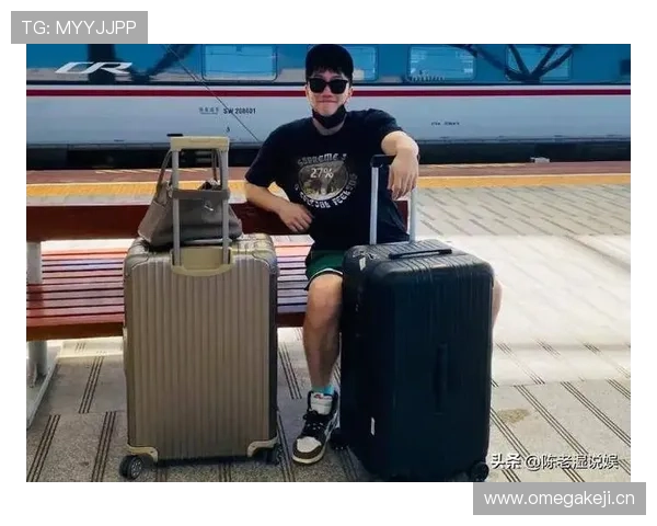 刘翔当年退赛，现在住上海顶级别墅喝下午茶