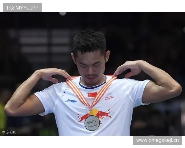 刷到林丹最新日常，孩子玩具比我家家当还贵——扎心了