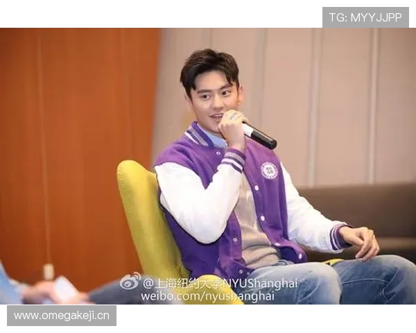 宁泽涛退役后住进上海顶豪，泳裤换高定？