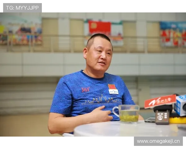 徐嘉余训练完直接打飞的去吃米其林三星，这日子过得跟偶像剧男主似的