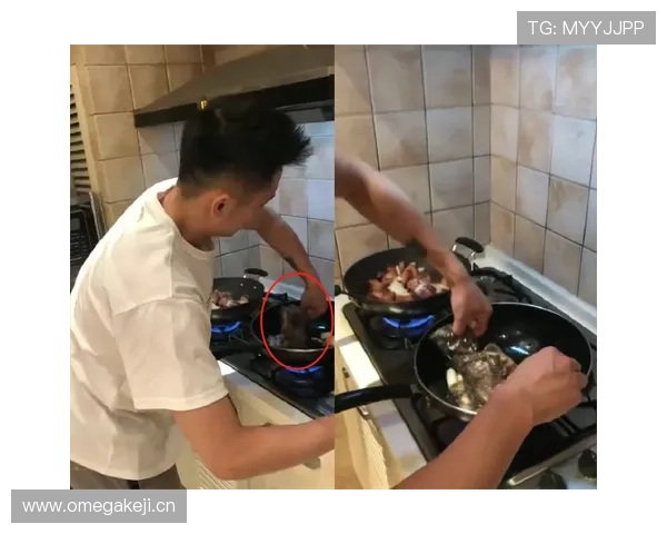 林丹在街边小馆点最便宜那碗面，旁人盯着他像盯限量包