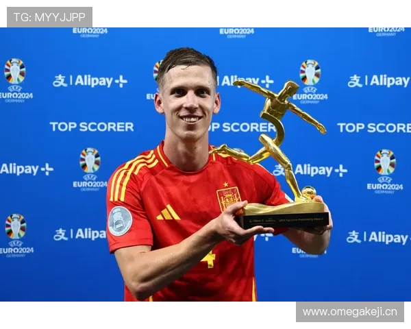 施洋赛场上拼命，休息时那酒桌功力普通人根本想象不到啊