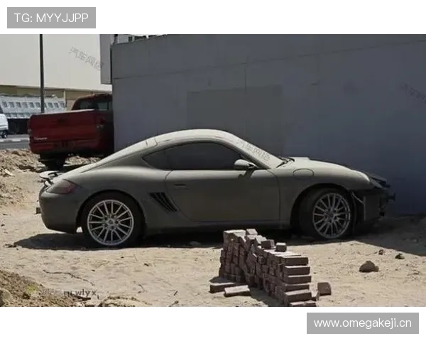 梅威瑟的豪车车库，光钥匙都能当房租了吧？