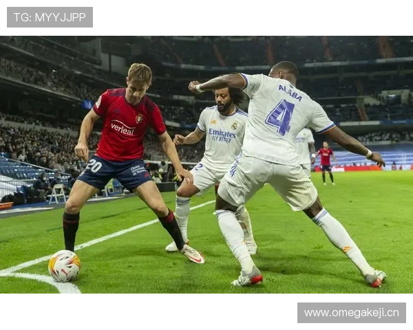 瓦伦西亚运营问题持续，俱乐部财务困境对竞争力形成制约