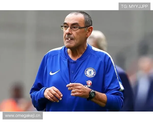 切尔西主帅执教稳定性面临考验，现阶段变化对球队表现带来影响