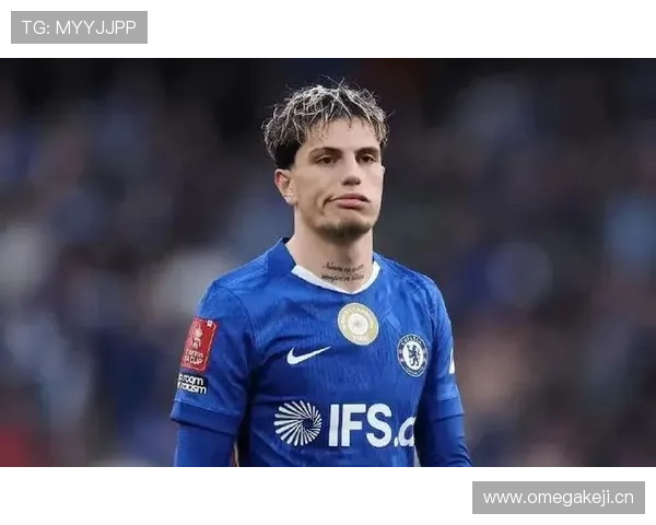 切尔西重建三年问题根本未解决，当前阶段球队表现稳定性面临考验