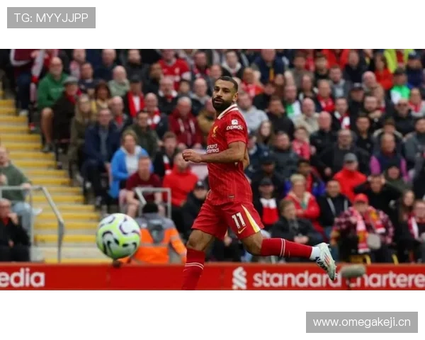 利物浦深陷战术困局：高位逼抢失效，争冠梦碎还是豪强觉醒？