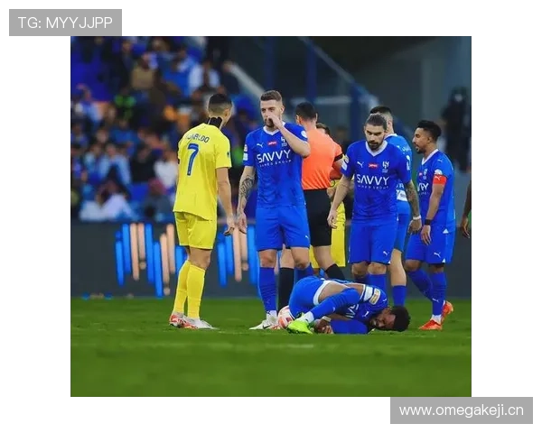 利雅得胜利联赛统治力争议显现，是否对本赛季争冠形势产生影响