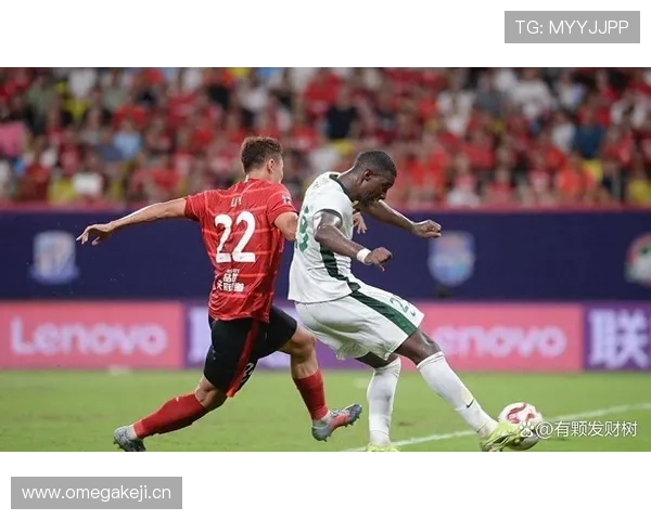 国安危机爆发！主帅战术体系引发球员不满，豪门地位岌岌可危？