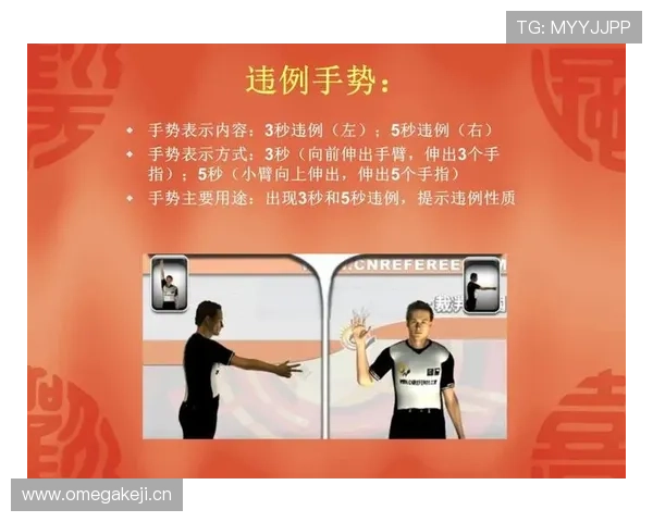 持球五秒违例是什么？新手必知的进攻限制规则