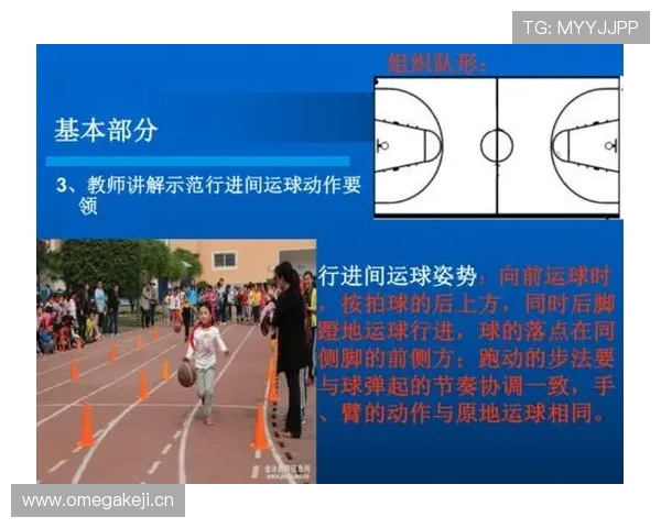 篮球运球规则深度解析：详解合法运球动作与违例情况
