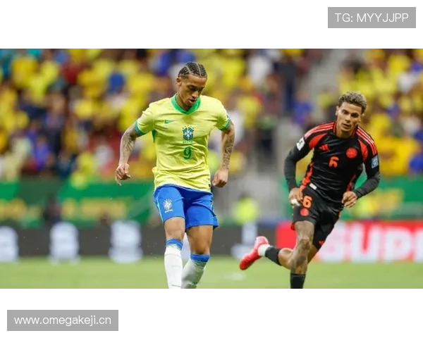 南非冲击2026世界杯:出线前景与晋级形势分析