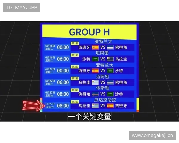 世界杯H组主教练实力对比 世界杯H组主教练实力对比