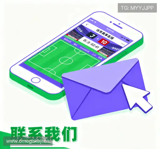 加入K1体育官网